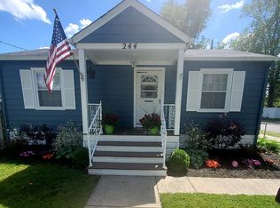 244 W Mill Rd, Northfield, NJ 08225