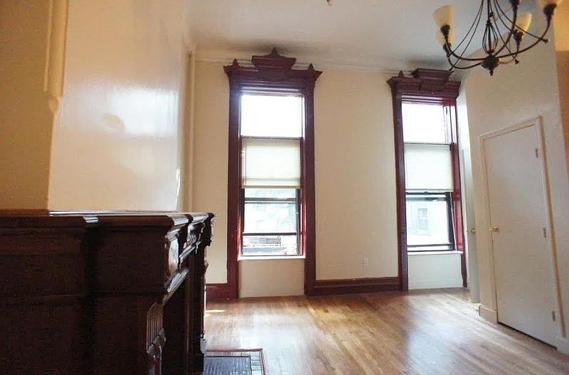 1st image of 12 E 127th St APT 2B