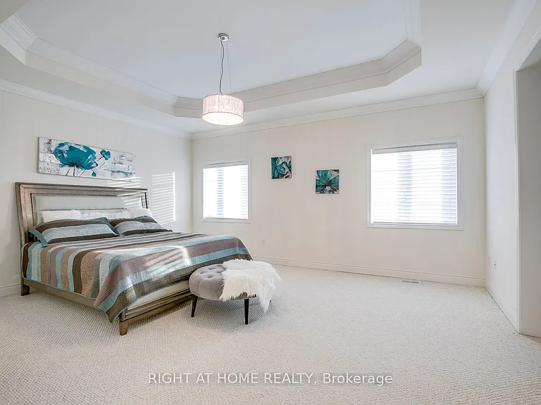 3182 Sunflower Dr — Photo 23