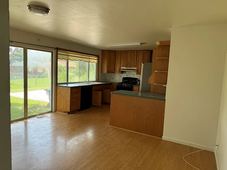 1617 Somerset Shire Dr — Photo 7