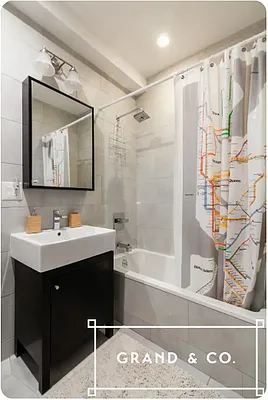 Rented by Grand & Co. | media 44