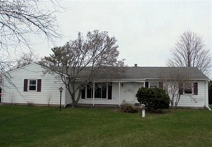 1st image of 4169 E County Road 50