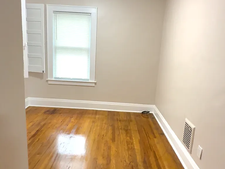 151 Fellows Ave — Photo 8