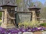 1st image of 6301 Autumn Crest Ct