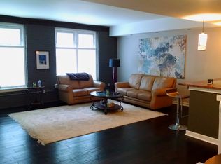 1246 E Montgomery Ave APT 2, Philadelphia, PA 19125