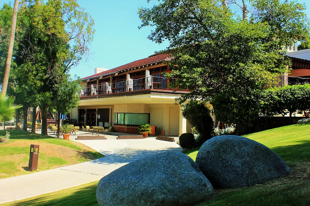 Property photo 5