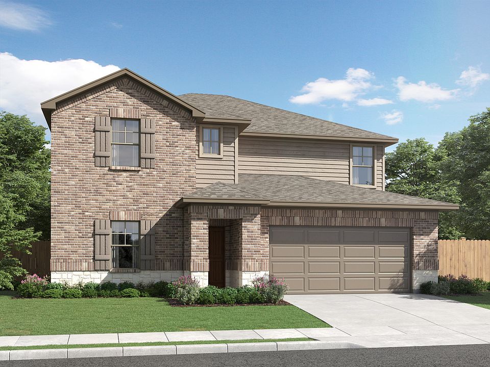 1st image of 2509 Pennilynn Way #8BTM4M