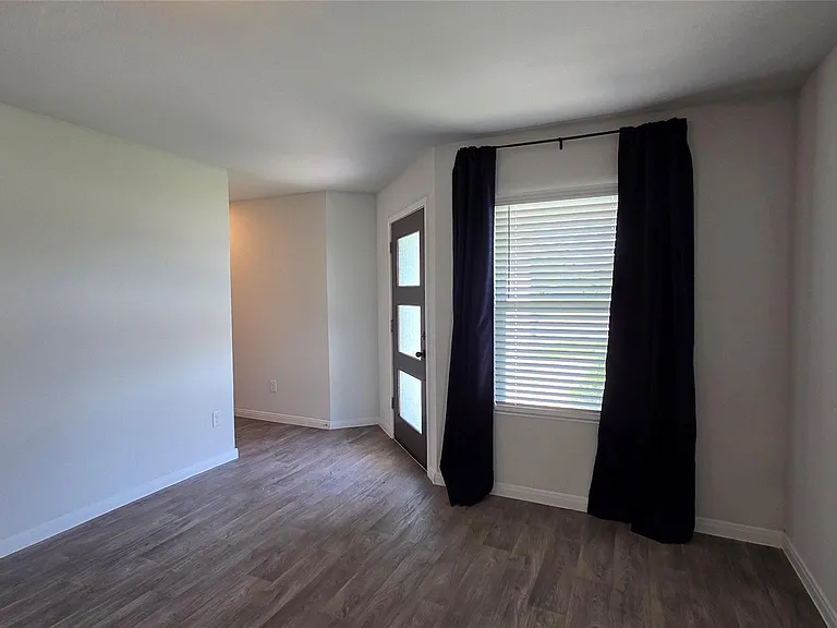 356 Road 5138 — Photo 6