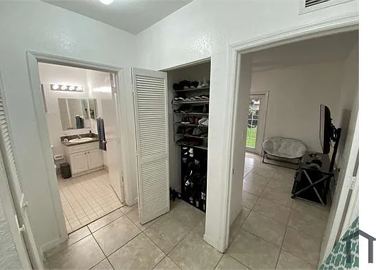 18951 SW 113th Pl — Photo 13