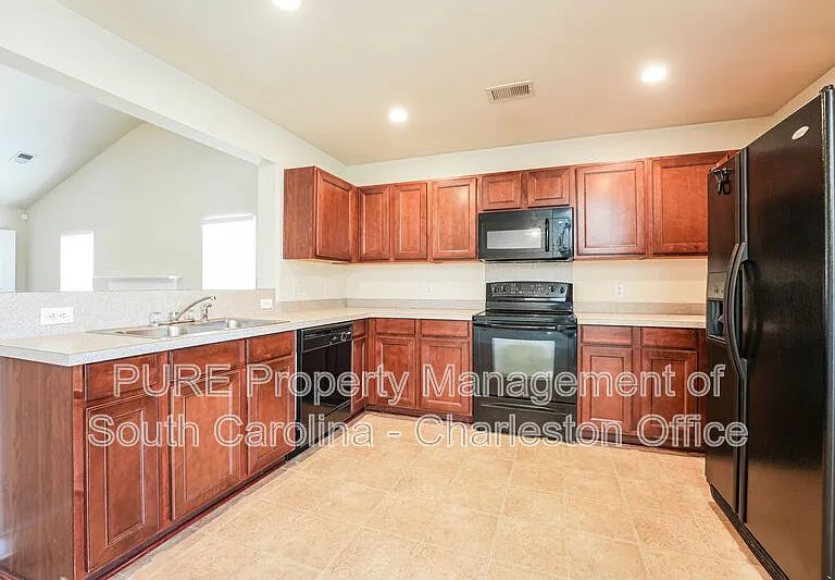 318 Deep River Rd — Photo 7
