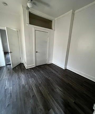 3rd image of 1023 Teche St #1023