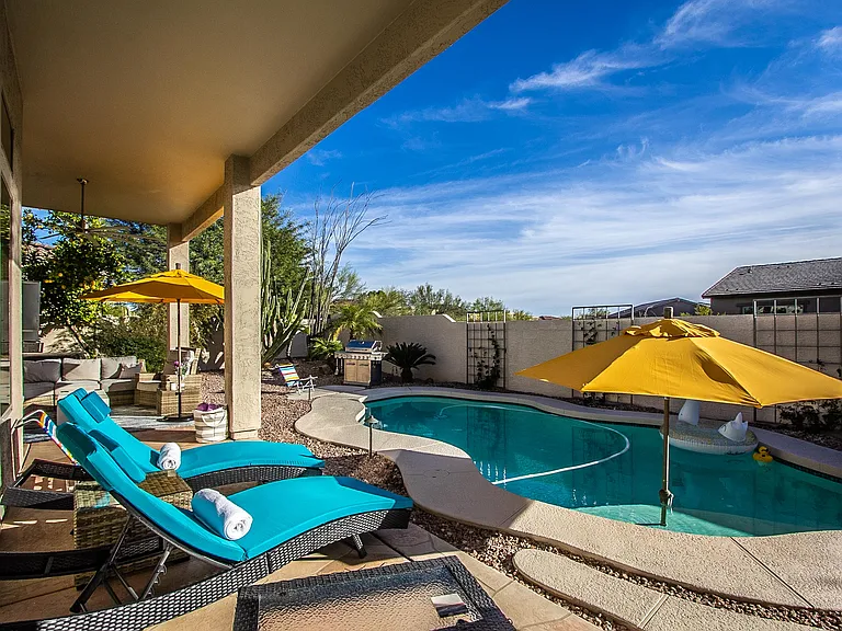 7655 E Starla Dr — Photo 32