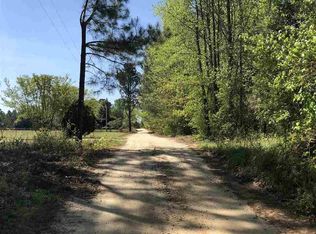 9900 Neils Branch Rd, Raleigh, NC 27603