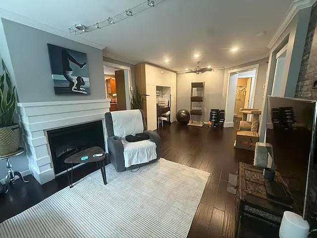 2958 Whisper Way #304 — Photo 7