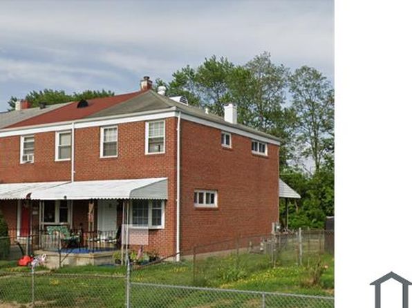 7423 Saint Patricia Ct