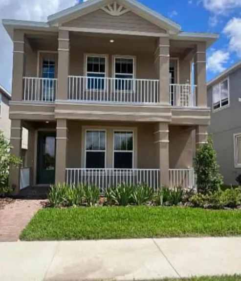 13735 Rangeland Blvd — Photo 1