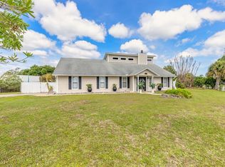 3130 Royal Palm Dr, Edgewater, FL 32141