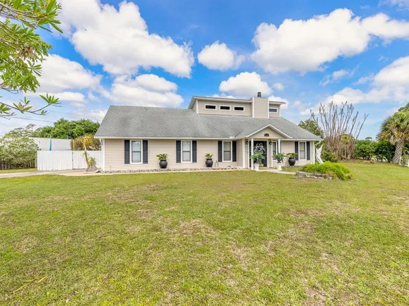 3130 Royal Palm Dr, Edgewater, FL 32141