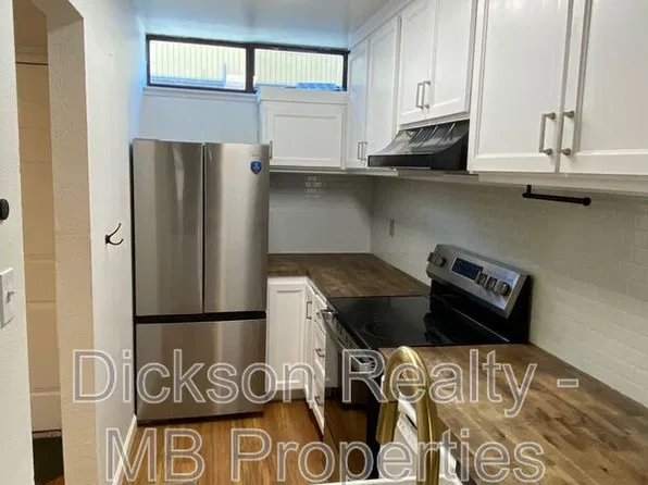 861 Nutmeg Pl APT 8, Reno, NV 89502