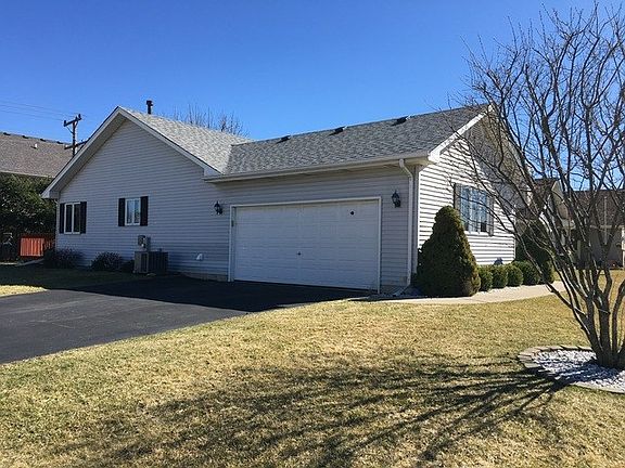 4th image of 1501 Ginny Ln
