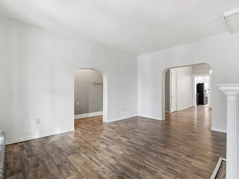 5819 Station St #1 — Photo 3