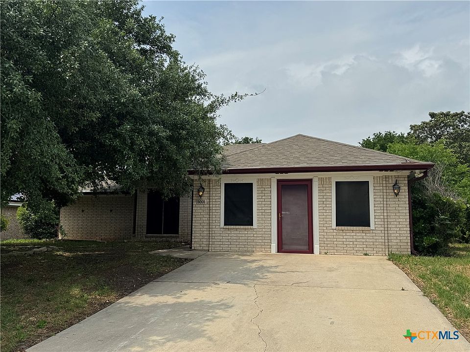 1st image of 5005 Addie Dr