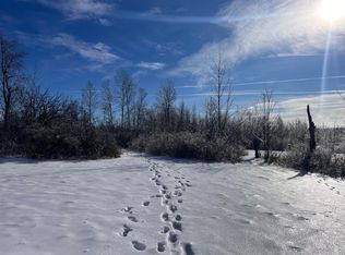 712 Ward Hill Rd, Troy, ME 04987