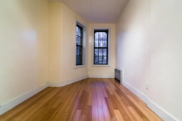 Rented by Nooklyn NYC LLC | media 2