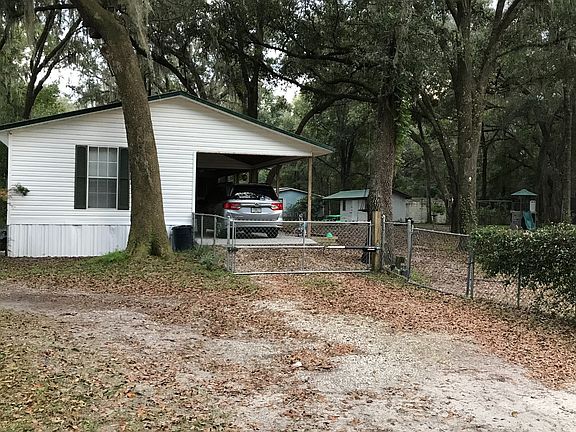 4th image of 288 SW Hodges Way