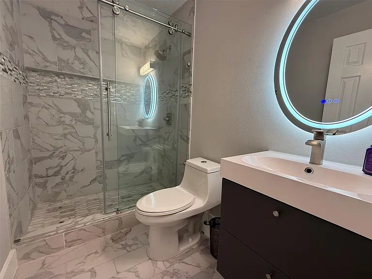 15504 Enid Dr — Photo 9