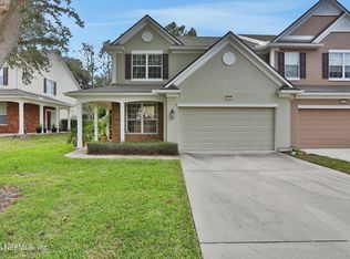 6488 May Tree Ct, Jacksonville, FL 32258