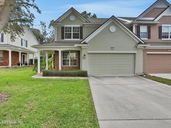 6488 MAY TREE Court, Jacksonville, FL 32258