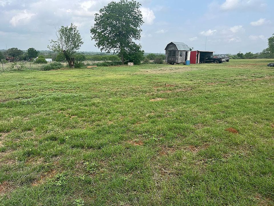 12x30' Movable Loafing Shed