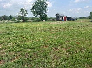 5357 Prairie Rd, Von Ormy, TX 78073