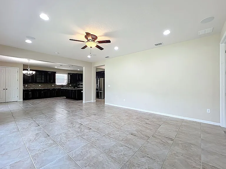 8054 Bushmaster Ave — Photo 39