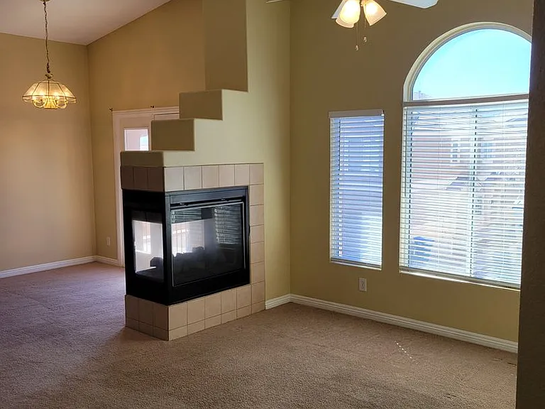 3608 Indigo Flower St #1 — Photo 3