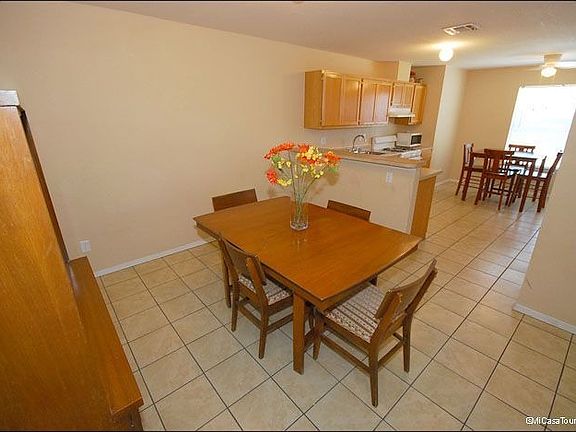 4th image of 8417 Mercury St