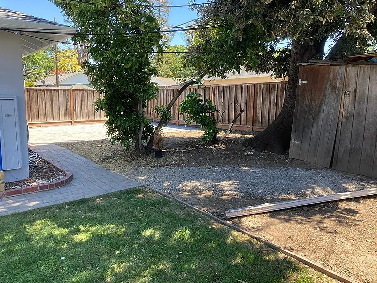 953 Princess Anne Dr — Photo 7