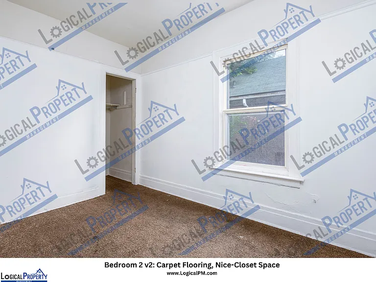 1565 W Grand Blvd #3 — Photo 8