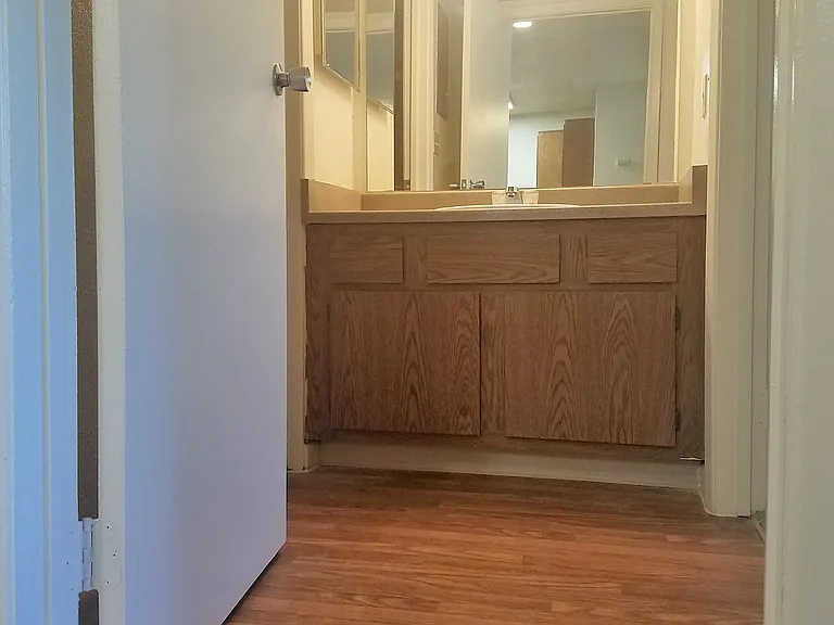 Quincy Ridge Apartments — Photo 39
