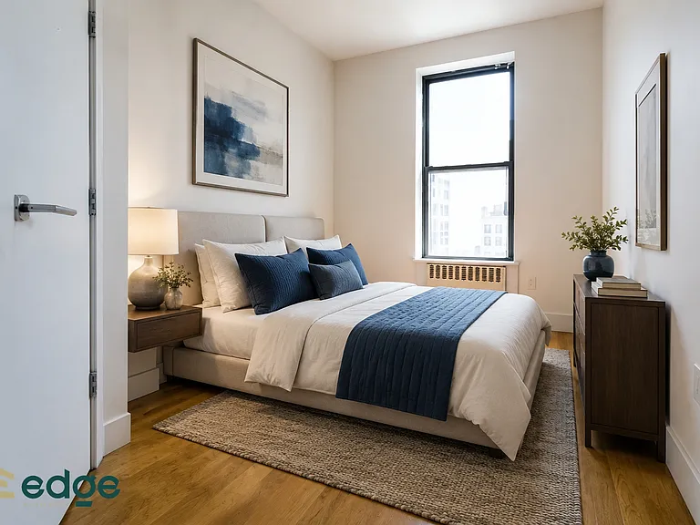 1420 Putnam Ave #3L — Photo 5