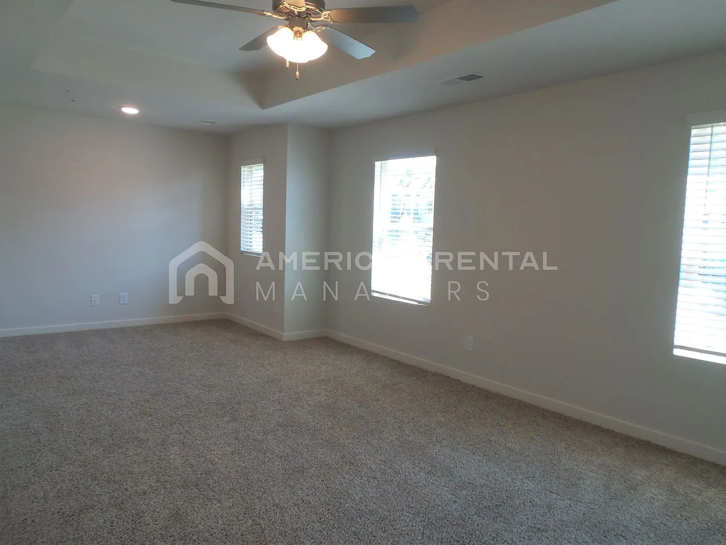 Home for Rent in Calera, AL... View with 48 Hours Notice! — Photo 4