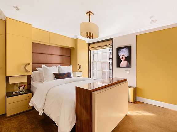 3rd image of 1 5th Ave APT 4A