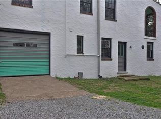 406 Lakehurst Dr, Nashville, TN 37206
