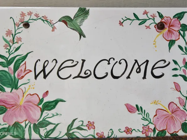 2337 E Ashfield Court, Toms River, NJ 08755