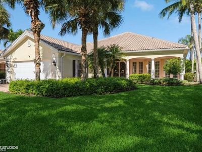 4008 Upolo LN, Naples, FL, 34119