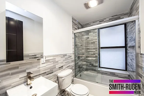 Rented by Zumper Inc | media 16