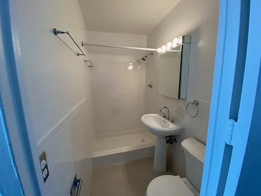 Rented by Brown Harris Stevens | media 8