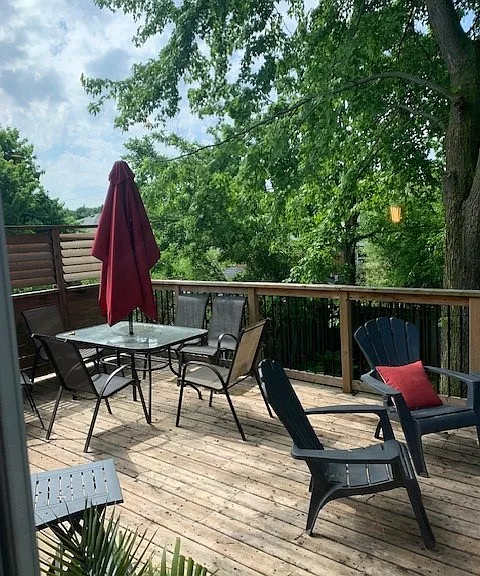53 Freshmeadow Way #A — Photo 5