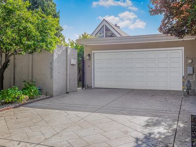 1052 E Evelyn Ave, Sunnyvale, CA, 94086